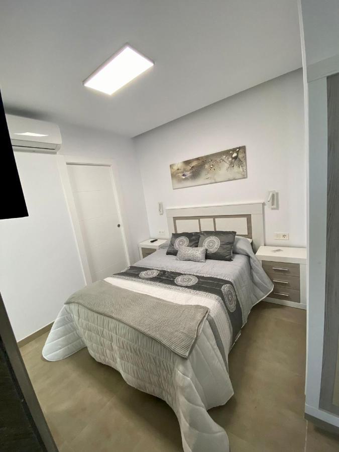 Villa Loft Deluxe Raquel Conil De La Frontera