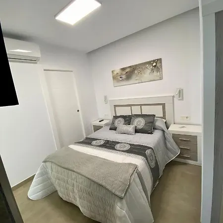 Villa Loft Deluxe Raquel Conil De La Frontera Esterno foto