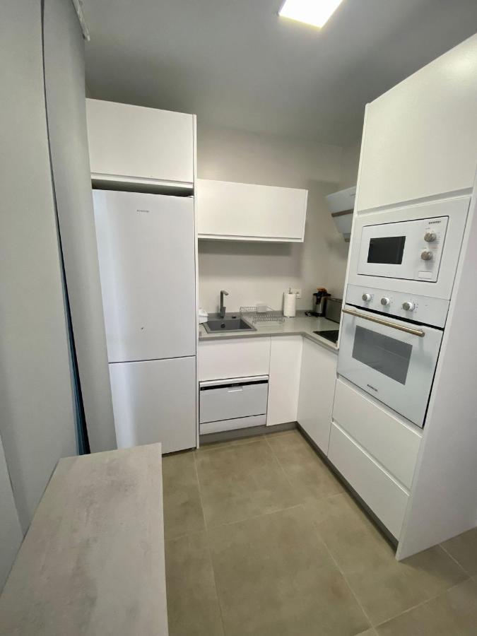 Loft Deluxe Raquel Villa Conil De La Frontera